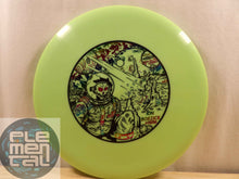 Gateway NXT Karma (USED - 8/10)