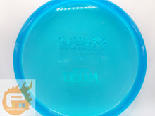 Innova Champion Mako3 (USED - 8.5/10)