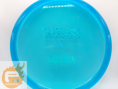 Innova Champion Mako3 (USED - 8.5/10)