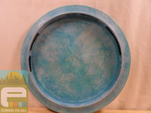 Prodigy 750 H2v2 (USED - 7.5/10) Chalky