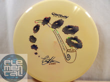 Gateway Discs Shaman (USED - 7.5/10)