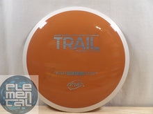 MVP Neutron Trail (10/5/-1/1)