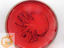 Axiom Proton Soft Proxy (USED - 8/10)