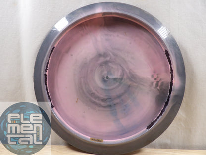 Discraft Mcbeth Anax (USED - 6.5/10)