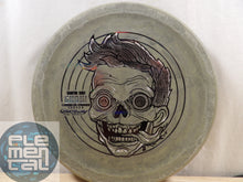 Asistente de Gateway Discs Super Stupid Silly Soft (SSSS)