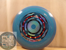 Axiom Neutron Tenacity (13.5/5/-2.5/2) Special Edition