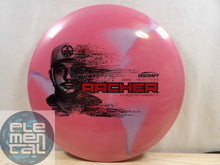 Discraft Special Blend Archer (5/4/-4/1) - Austin Turner 2026