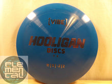 Hooligan Discs Primo Vibe (11/5/-2/2)
