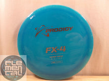 Prodigy 400 Fx-4 (USED- 7.5/10)