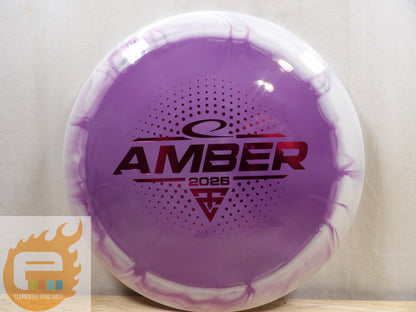 Latitude 64 BioGold Amber (11/6/-3/2) 2026 Trilogy Challenge