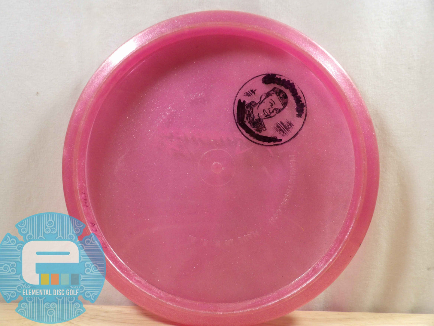 Prodigy 400 A3 (USED - 8/10)