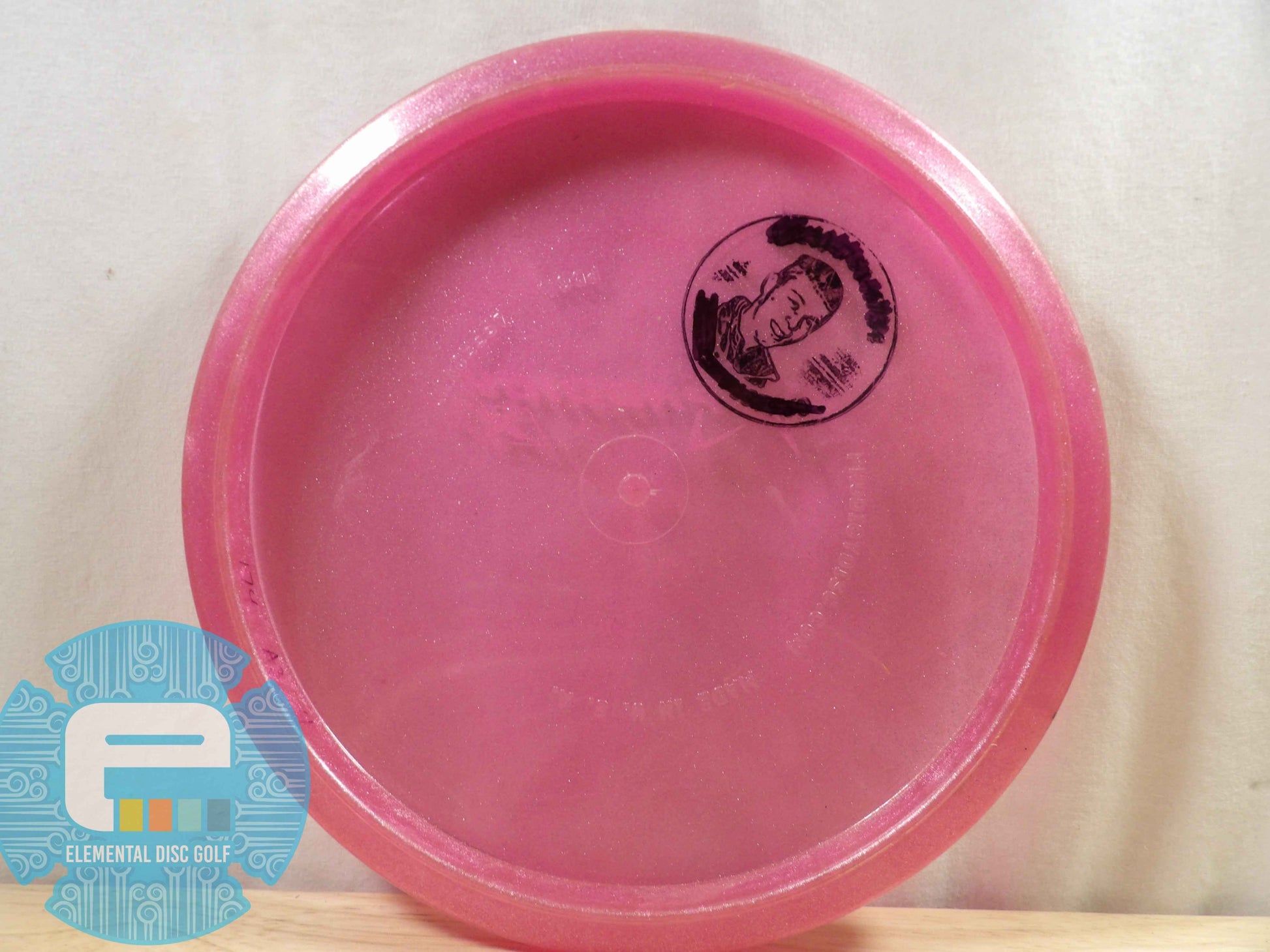 Prodigy 400 A3 (USED - 8/10)