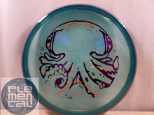 Axiom Proton Soft Proxy (3/3/-1/0.5) OTB Open 2026