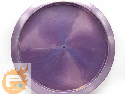 Discraft Special Blend Cicada (USED - 8/10)