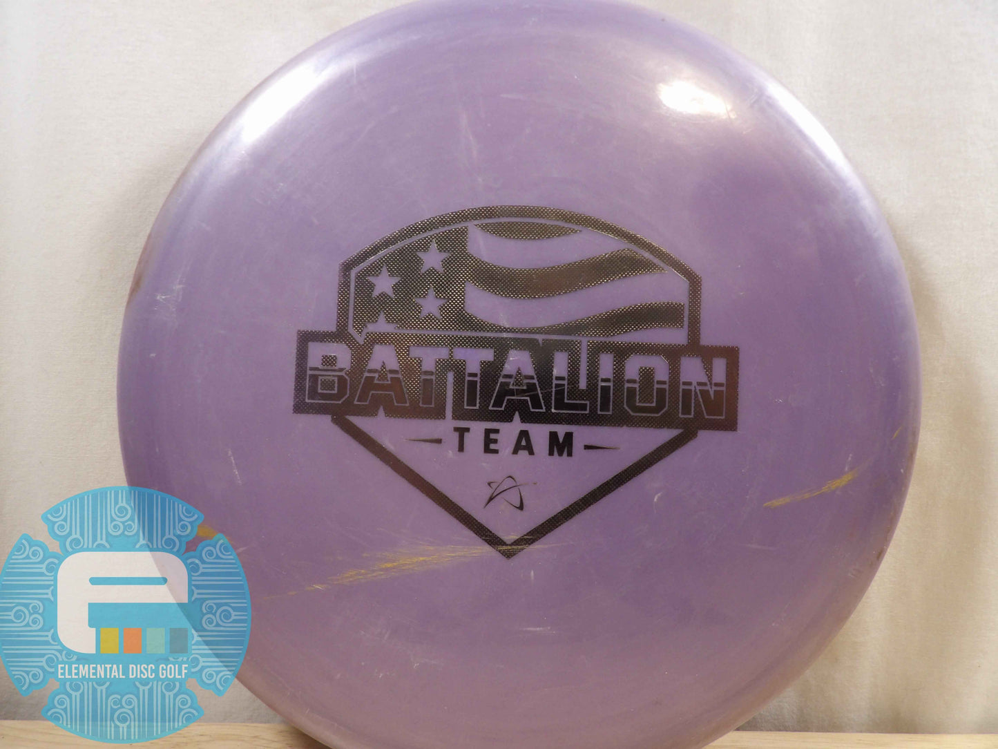 Prodigy 500 M4 (USED - 7/10)