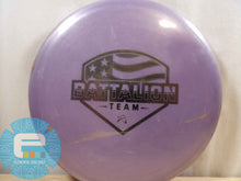 Prodigy 500 M4 (USED - 7/10)