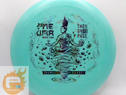 Thought Space Athletics Nerve Firm Pneuma (2/3/0/0)