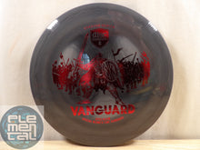 Discmania S-Line Special Blend Vanguard (9/5/0/2) -Kyle Klein