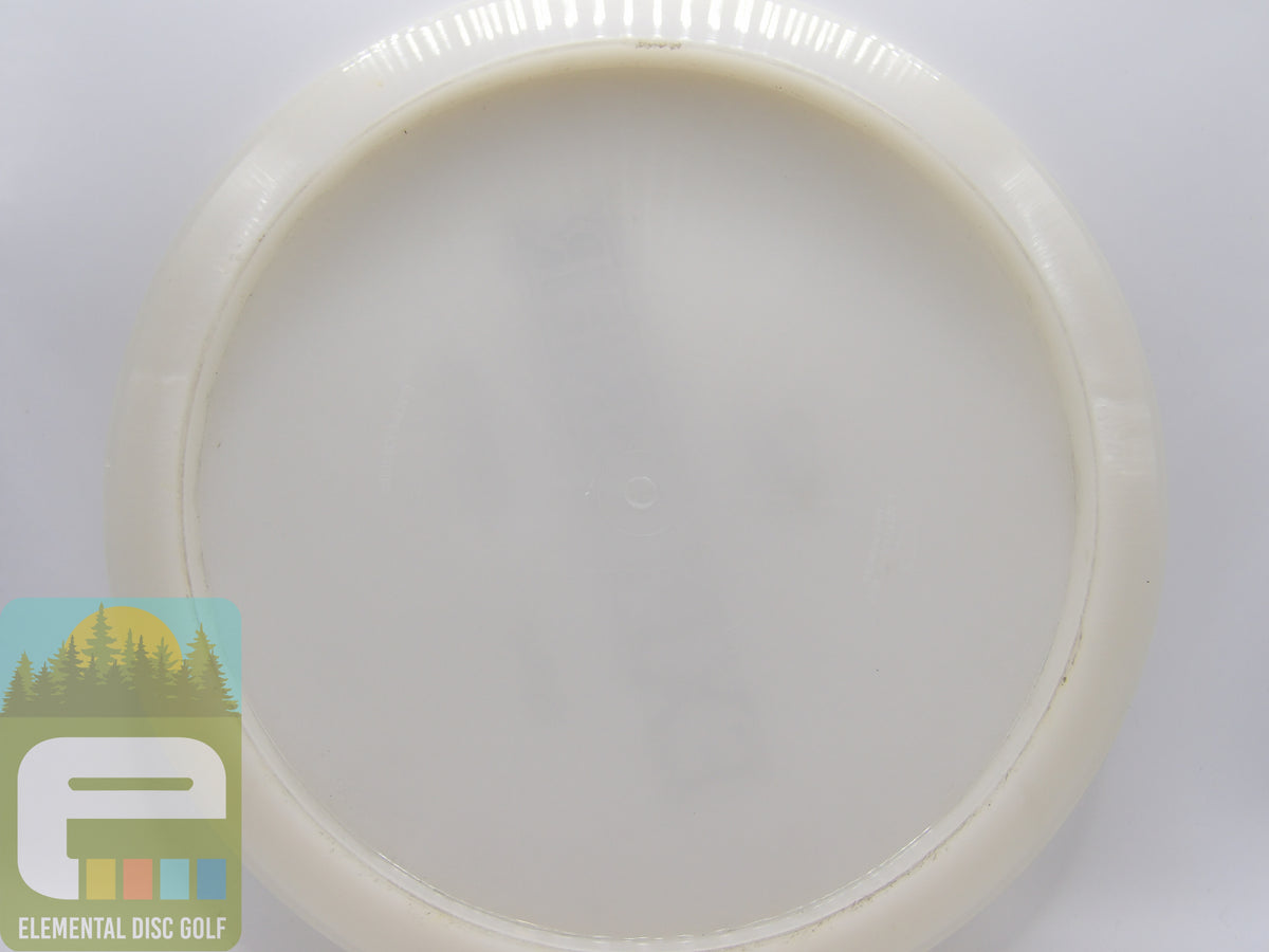 Latitude 64 Opto Explorer (USED - 7.5/10)