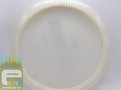 Latitude 64 Opto Explorer (USED - 7.5/10)