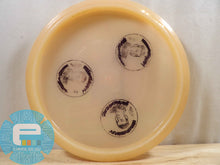 Prodigy 400 A4 (USED - 7/10)