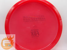 Innova Champion Fox (USED - 9/10)