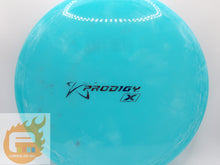 Prodigy Approach and Midrange Misprints - Assorted Molds
