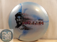 Discraft Special Blend Hallux (10/5/0/3) - Ricky Wysocki 2026
