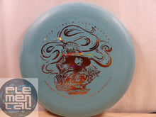 Asistente de Gateway Discs Super Stupid Soft (SSS)