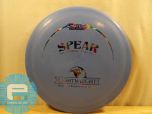 Gateway Discs Suregrip Lightweight Spear (9/6/-2/1)