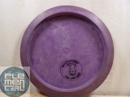Prodigy 400 Fx-2 (USED - 8/10)