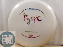 Gateway Diamond Mystic (5/5/-3/0)