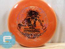 Prodigy 500 Spectrum M4 (USED - 8/10)