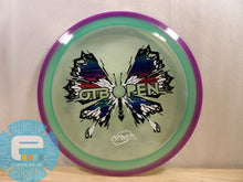 Axiom Prism Proton Soft Insanity (9/5/-2/1.5) - OTB Open 2026