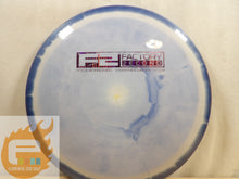 Innova Halo Star Sidewinder (USED)