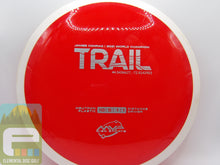 MVP Neutron Trail (USED - 8/10)