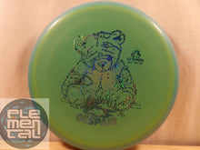 Doomsday Discs Soft Ration Despair (5/4/-1/1)
