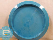 Innova Star Sidewinder (USED - 7.5/10)