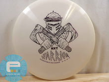 Gateway NXT Warrior (USED - 8.5/10)