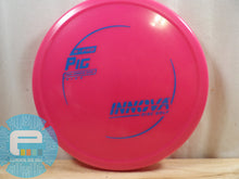 Innova R-Pro Pig (4/1/0/3)