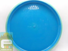 Axiom Neutron Soft Proxy (USED - 8.5/10)