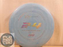 Prodigy 300 Pa-4 (3/3/-1/1)