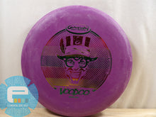 Gateway Discs Suregrip Super Soft (SS) Voodoo (2/3/0/0)