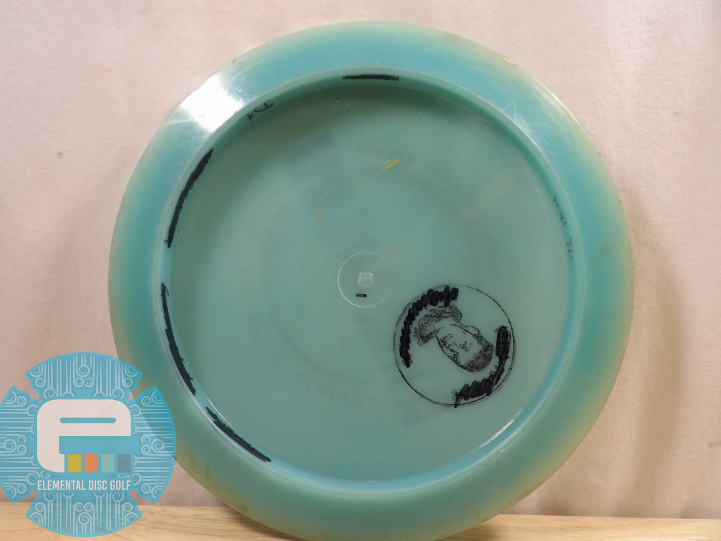 Prodigy 400 D1 (USED - 7/10)