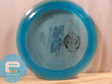 Prodigy 400 D2 (USED - 7/10)