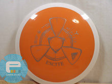 Axiom Neutron Excite (14.5/5.5/-2/2)