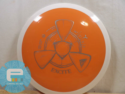 Axiom Neutron Excite (14.5/5.5/-2/2)
