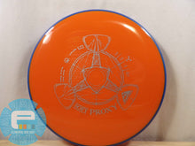 Axiom Neutron Soft Proxy (3/3/-1/0.5)