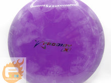 Prodigy 400 Mx-3 (USED - 9/10)