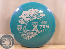 Discmania Meta Essence (Zen II) 8/6/-2/1